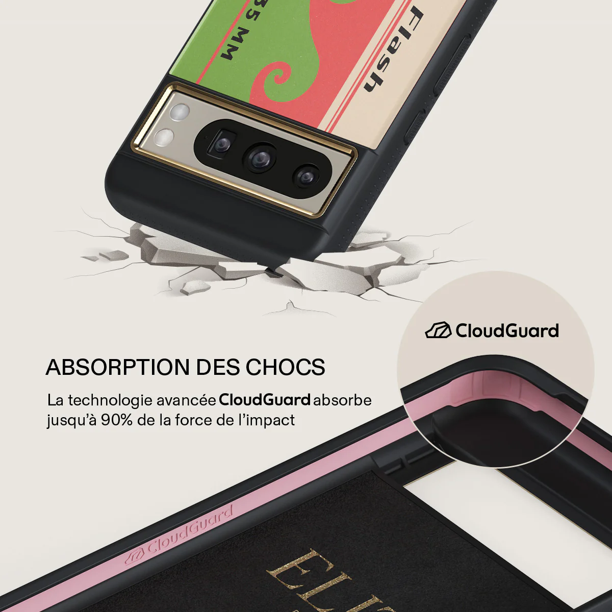 Image du produit 7
