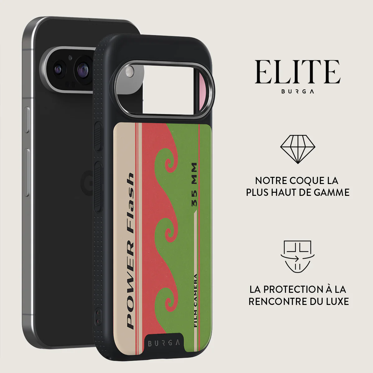 Image du produit 13