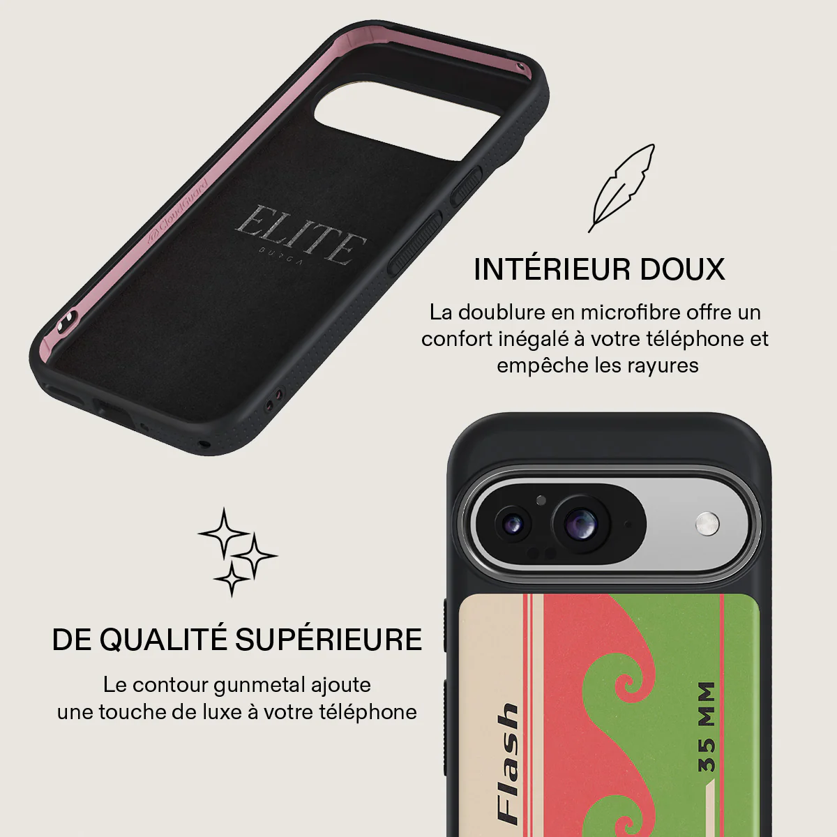 Image du produit 17