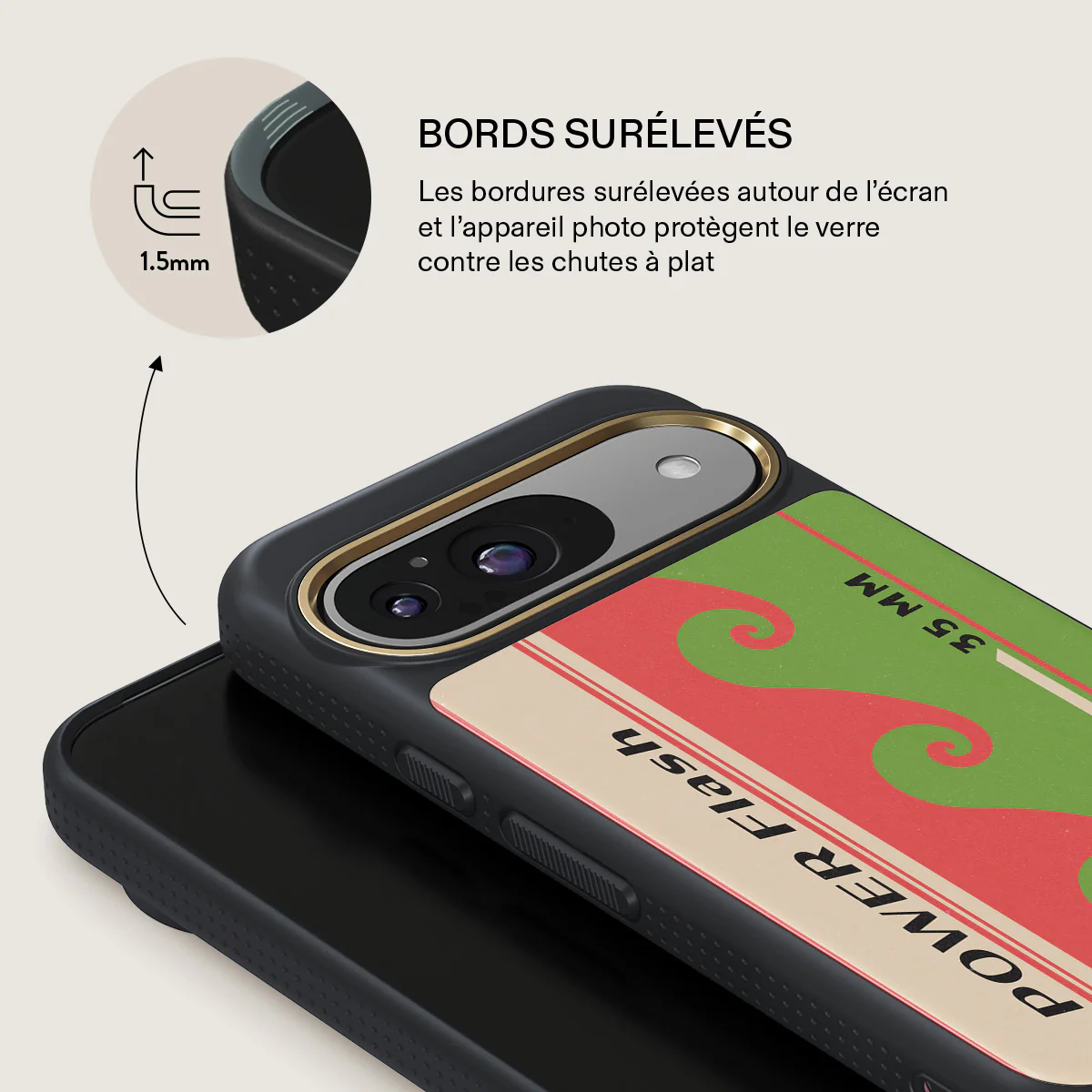 Image du produit 8
