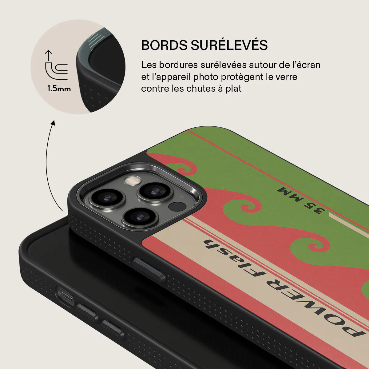 Image du produit 15