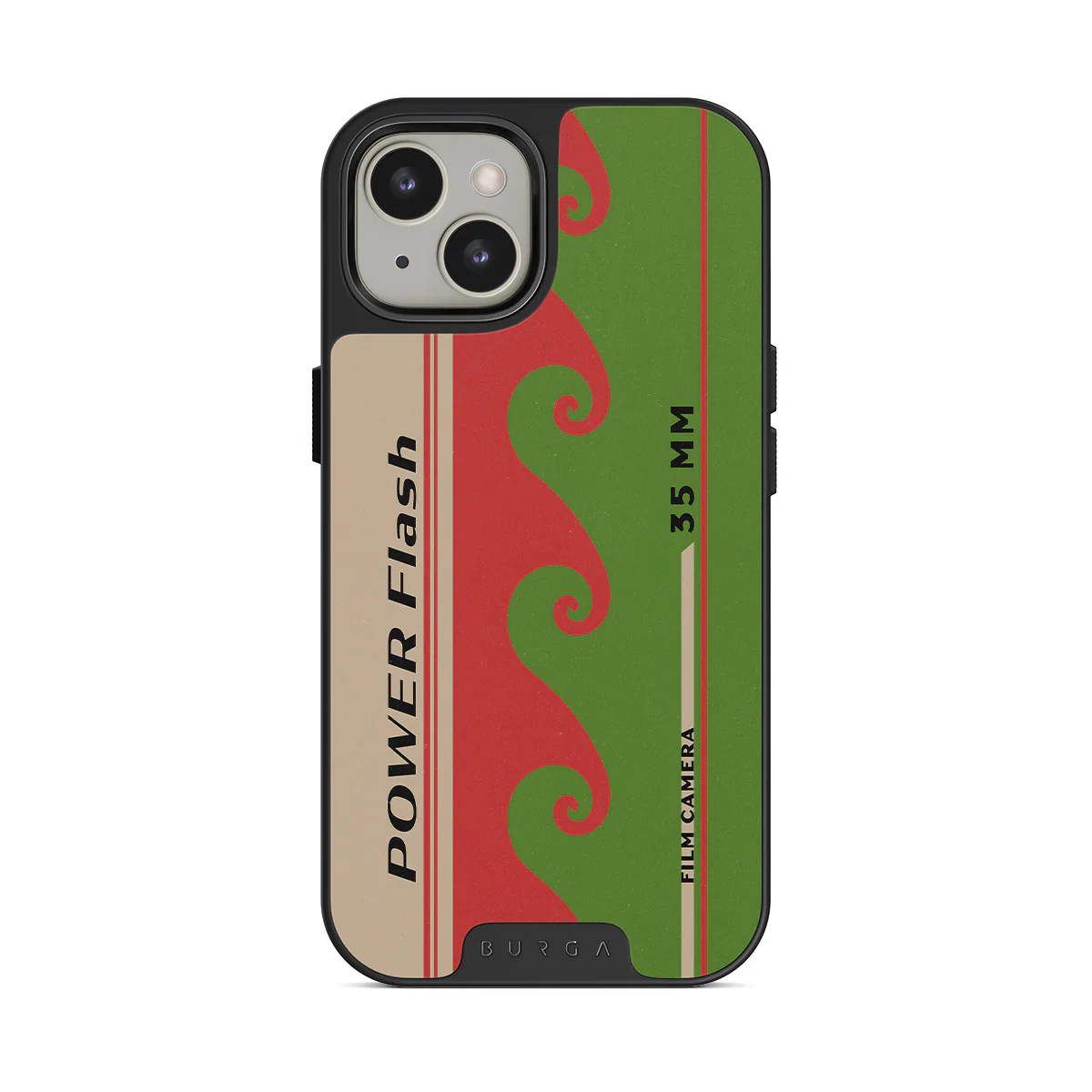 Image du produit 12