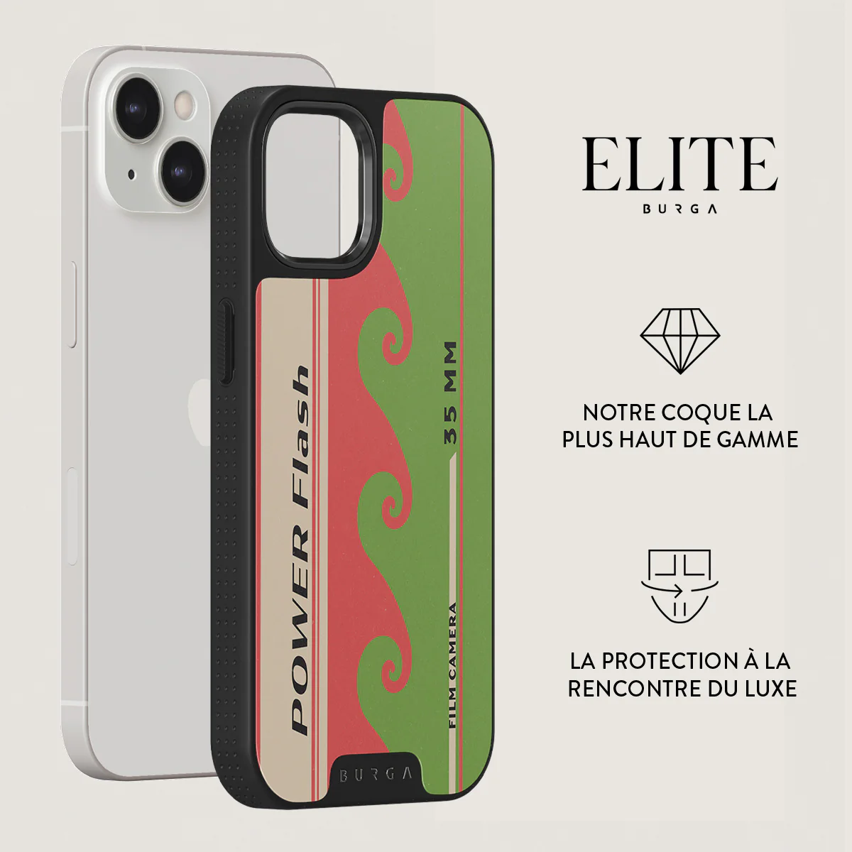 Image du produit 13