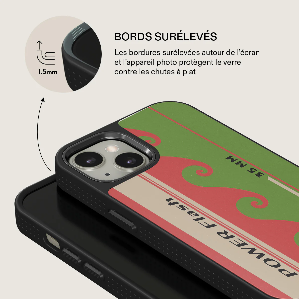 Image du produit 15