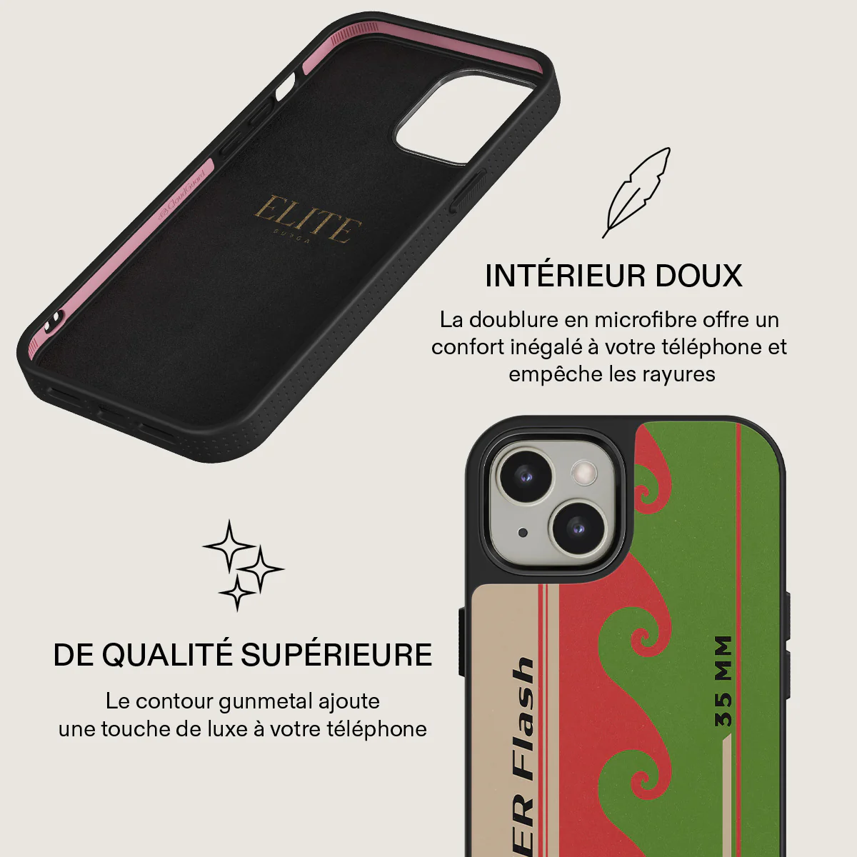 Image du produit 17