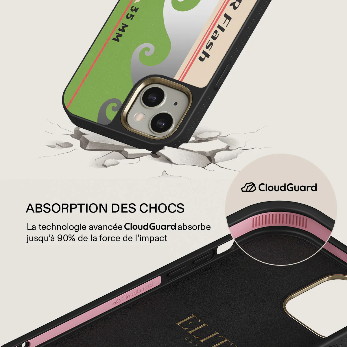 Image du produit 21