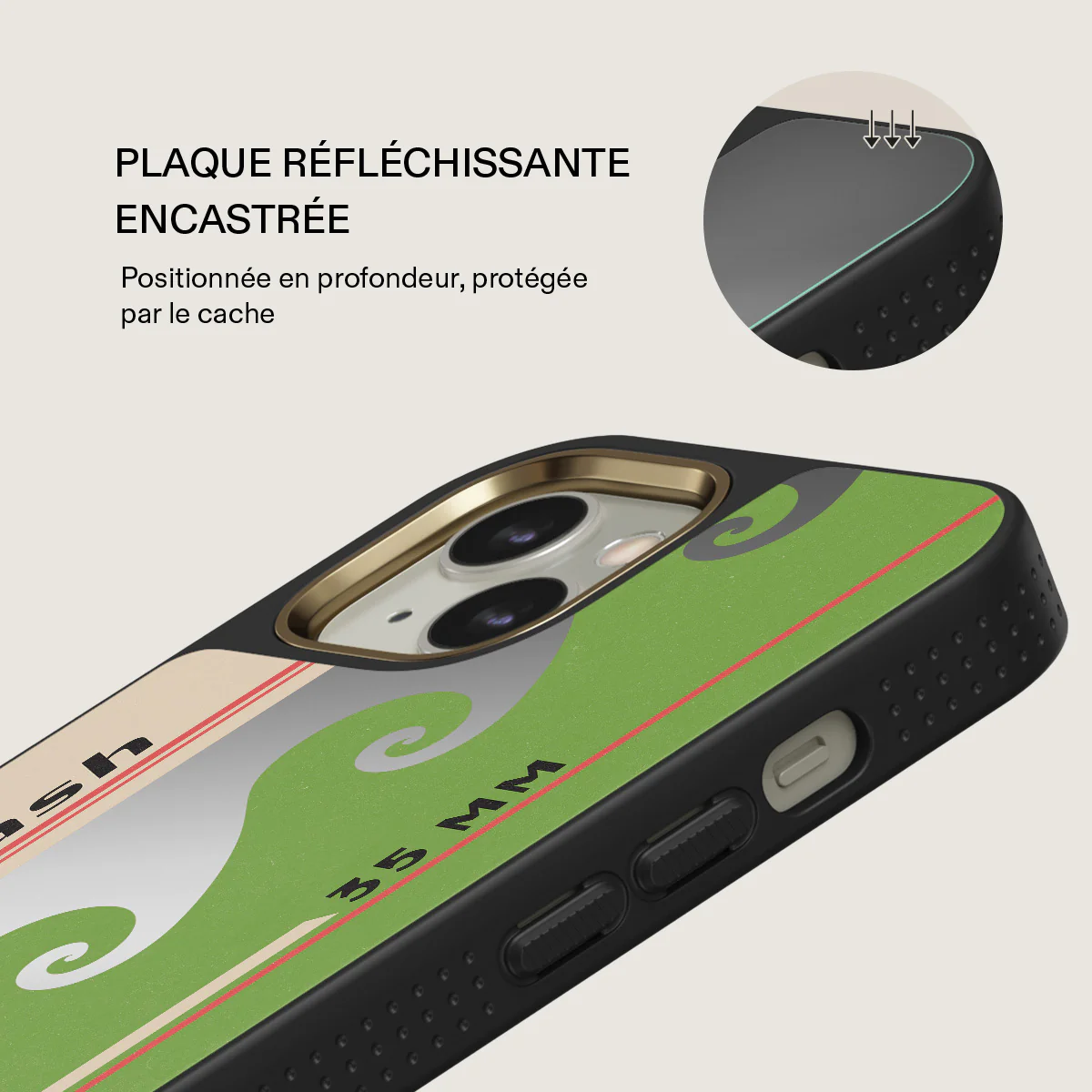 Image du produit 22