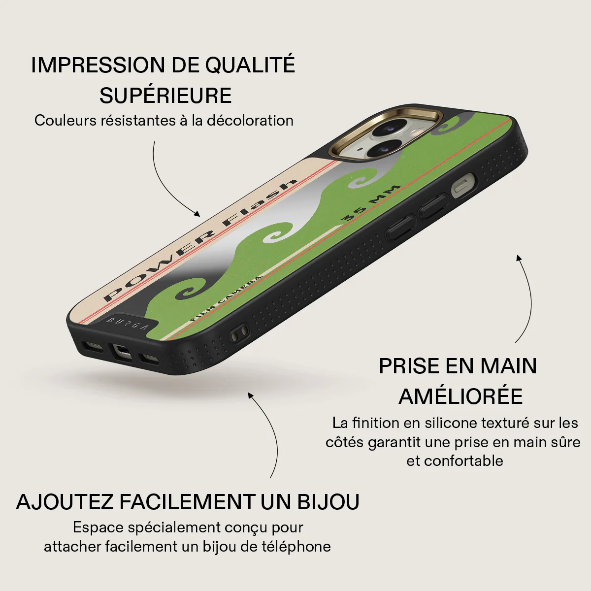 Image du produit 24
