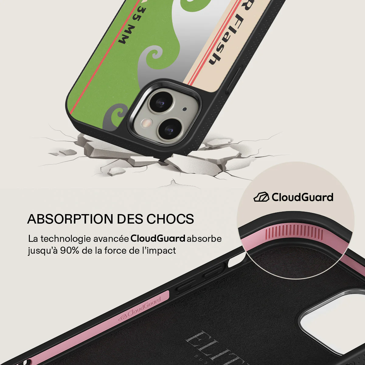 Image du produit 29