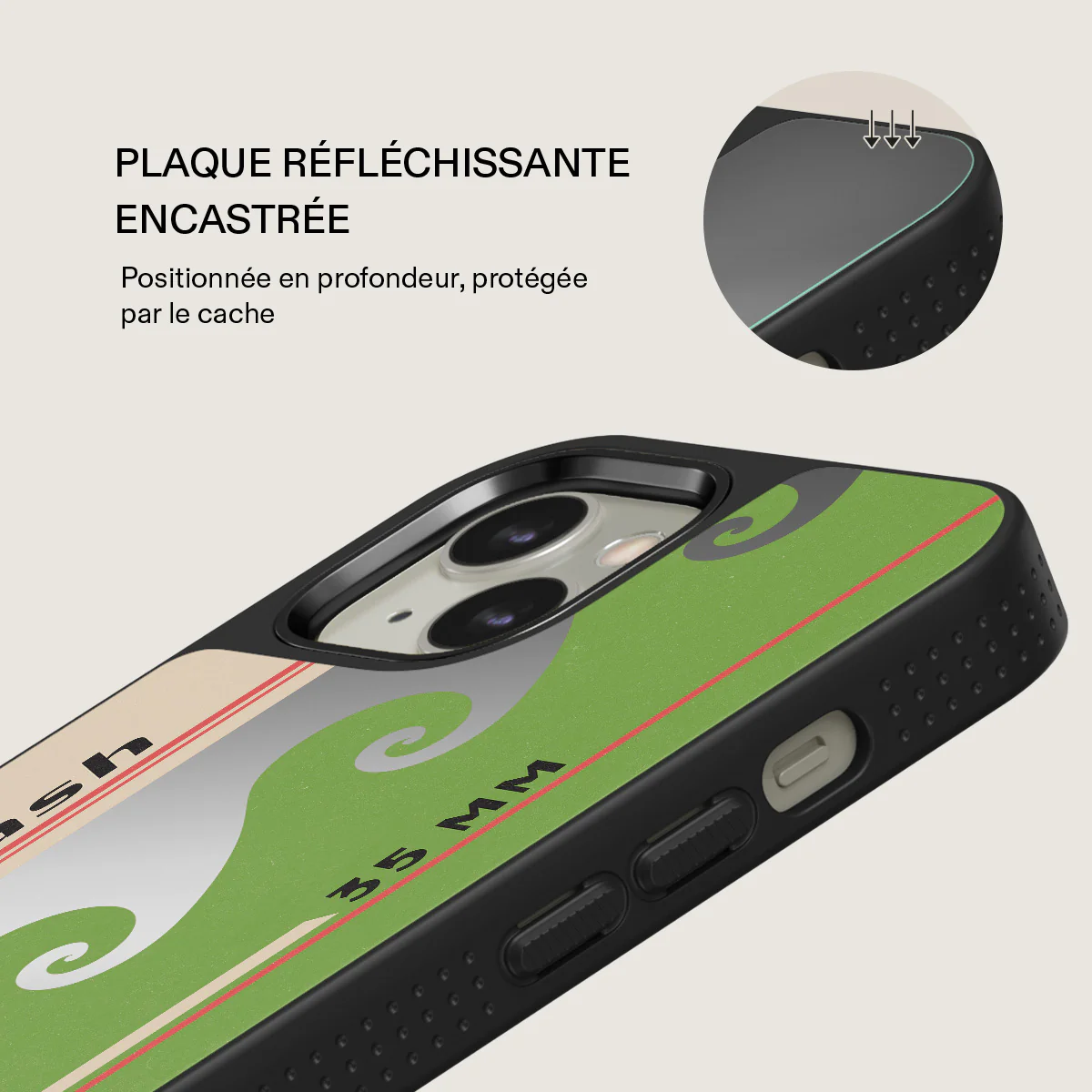 Image du produit 30