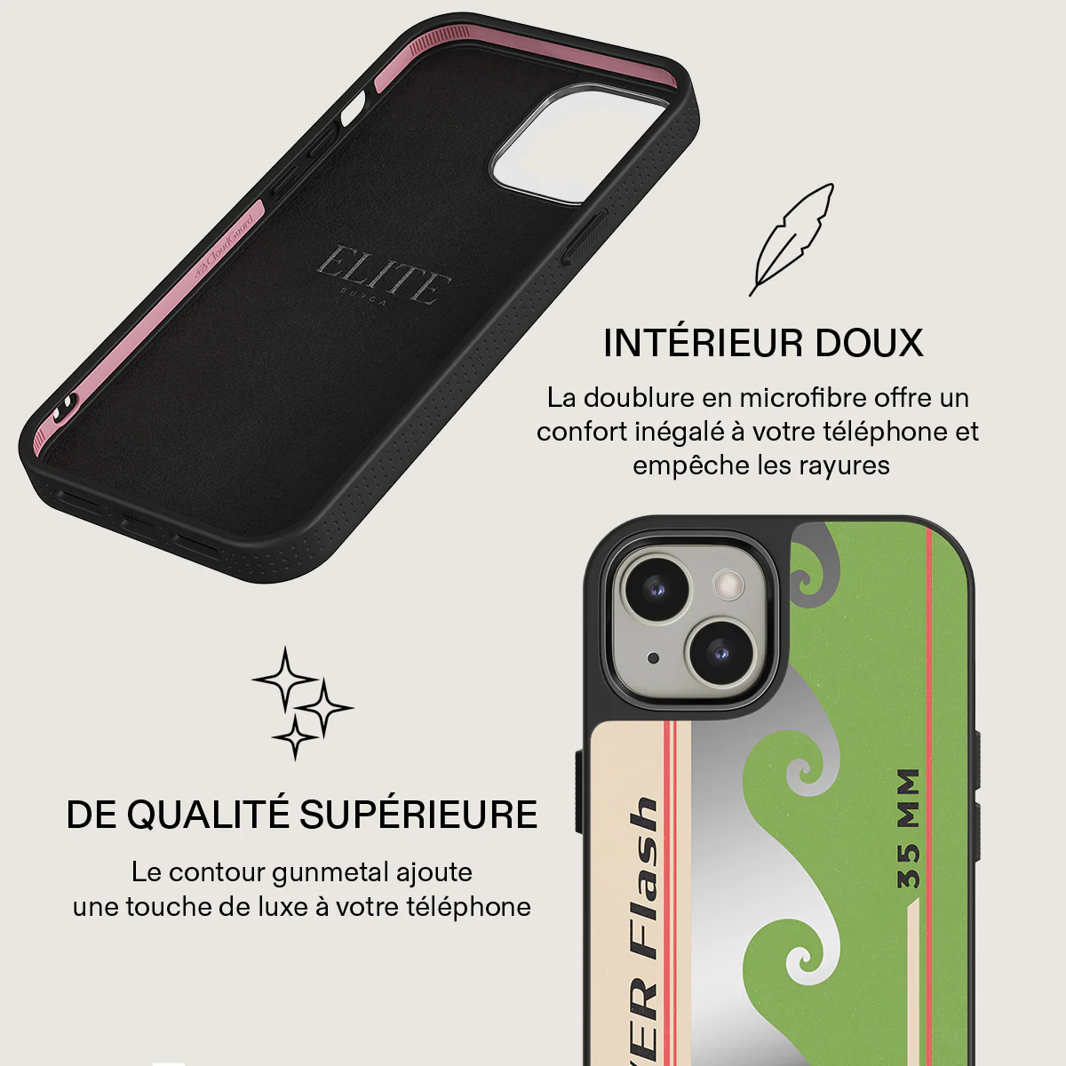 Image du produit 33