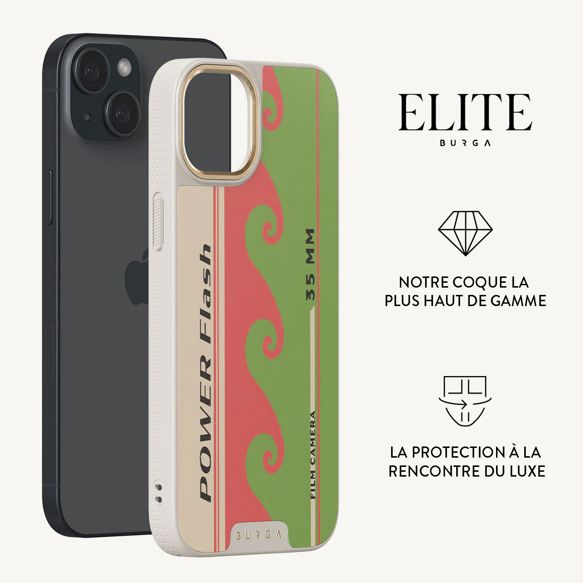 Image du produit 20
