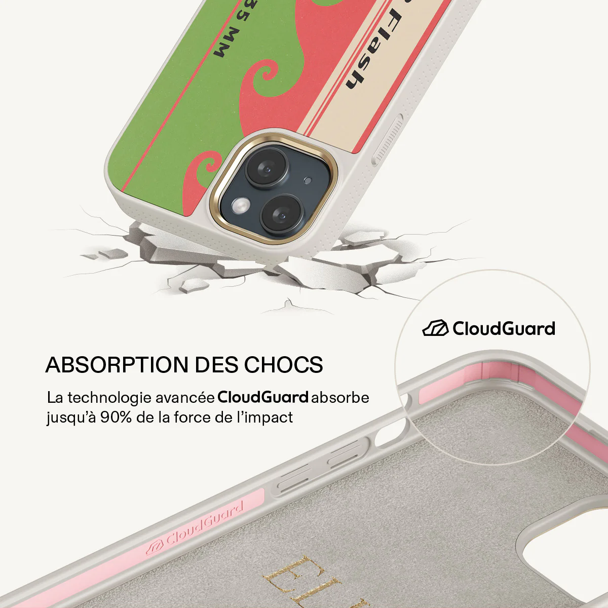 Image du produit 21
