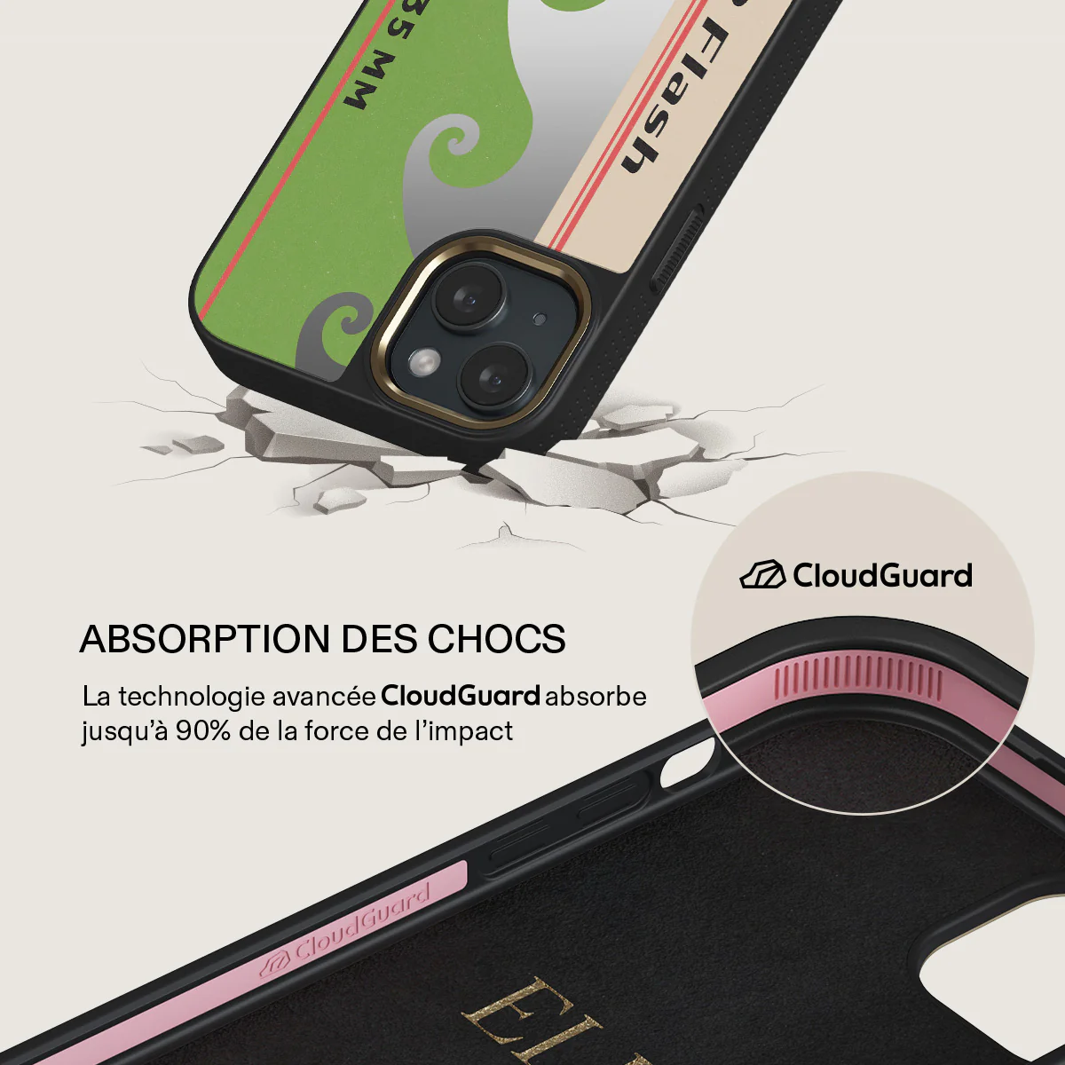Image du produit 28