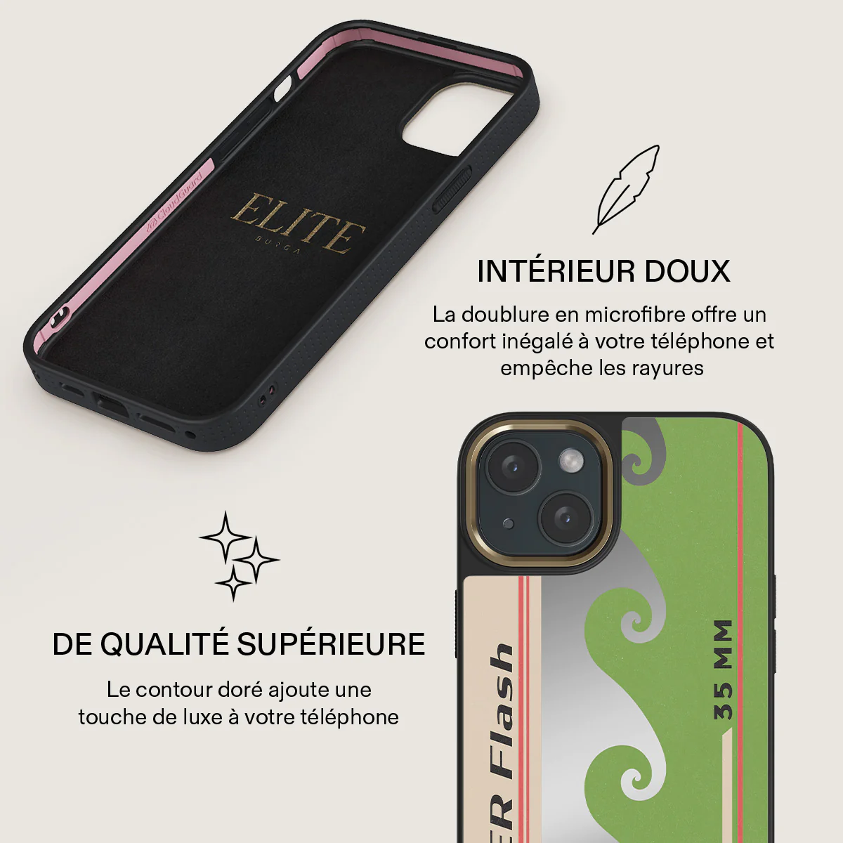 Image du produit 32