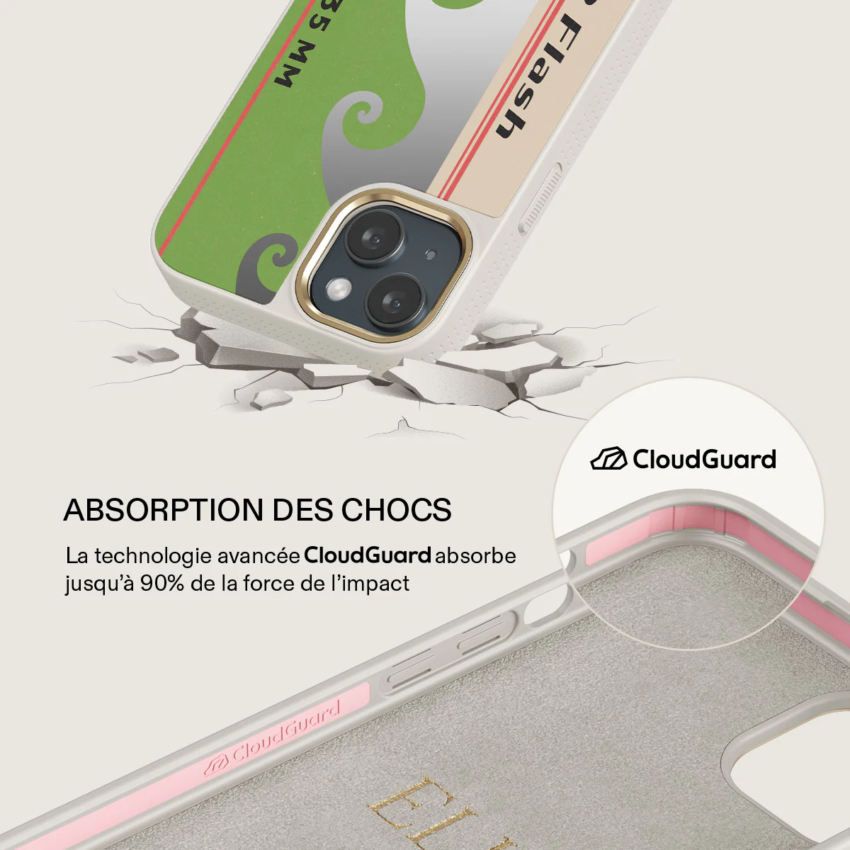 Image du produit 52