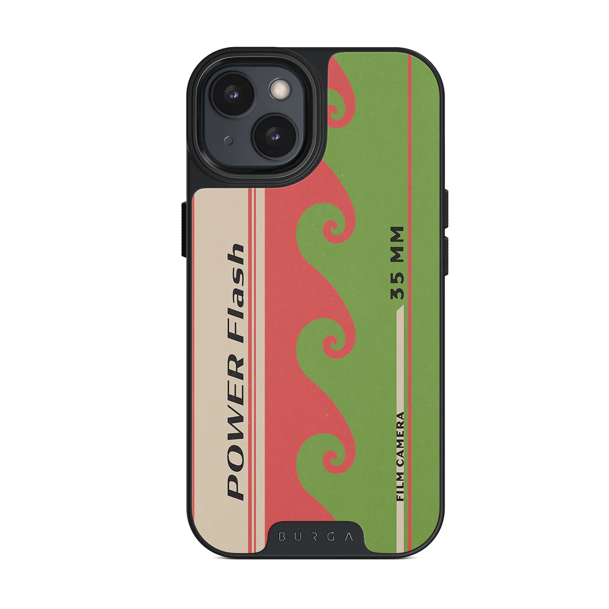 Image du produit 12