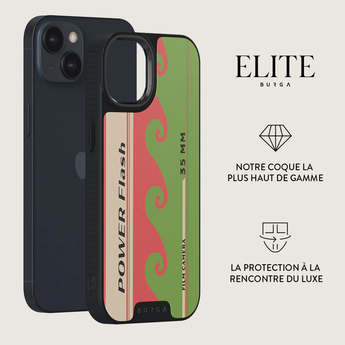 Image du produit 13
