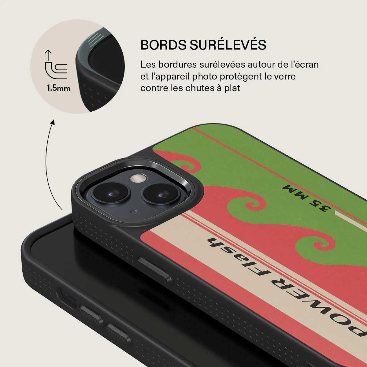 Image du produit 15