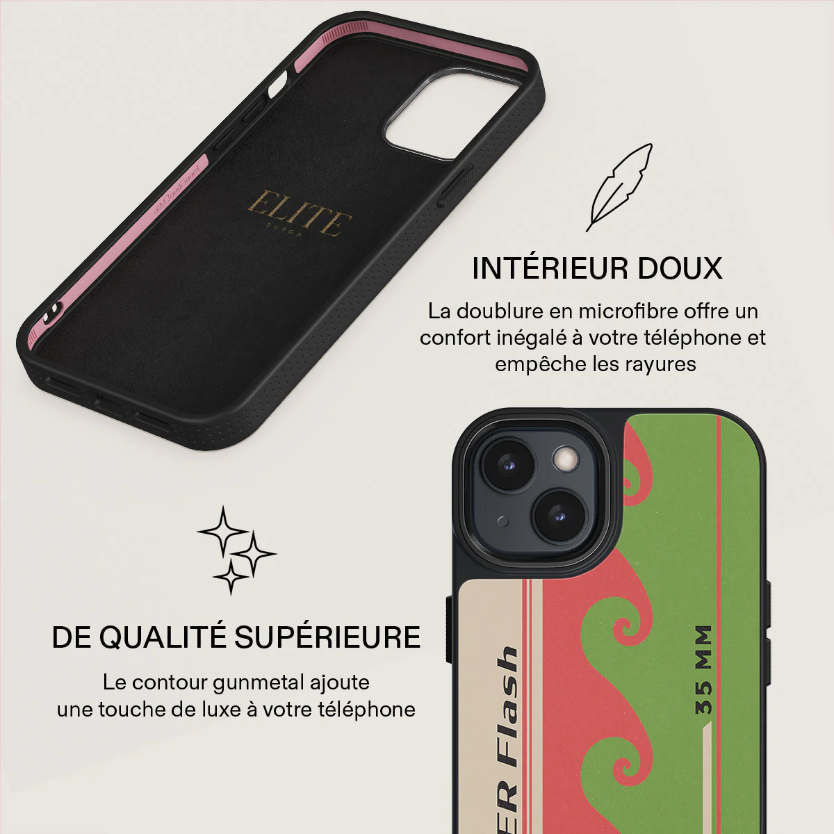 Image du produit 17