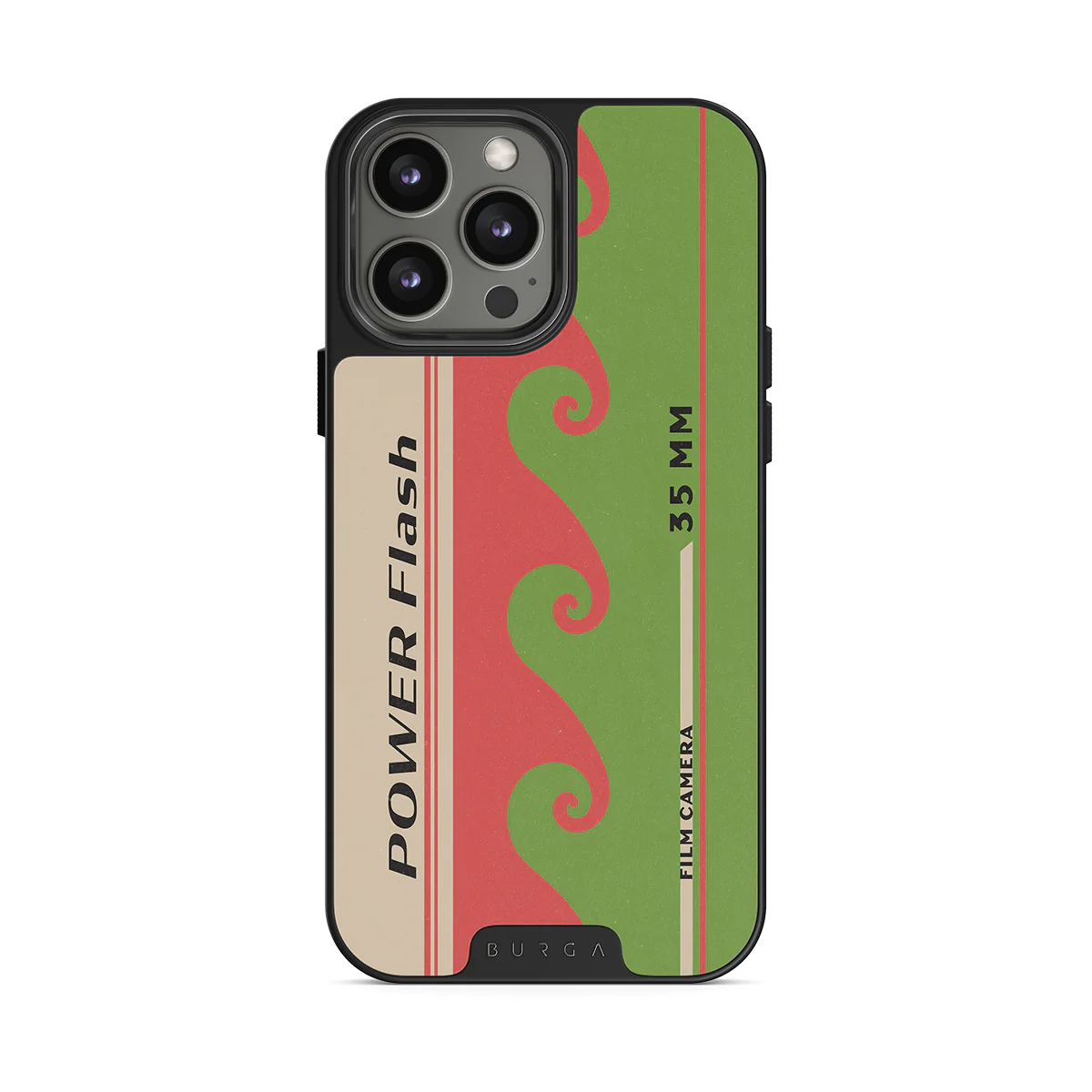 Image du produit 12