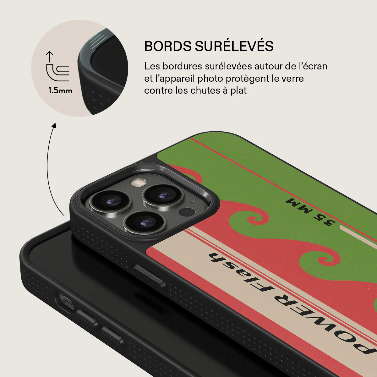 Image du produit 15