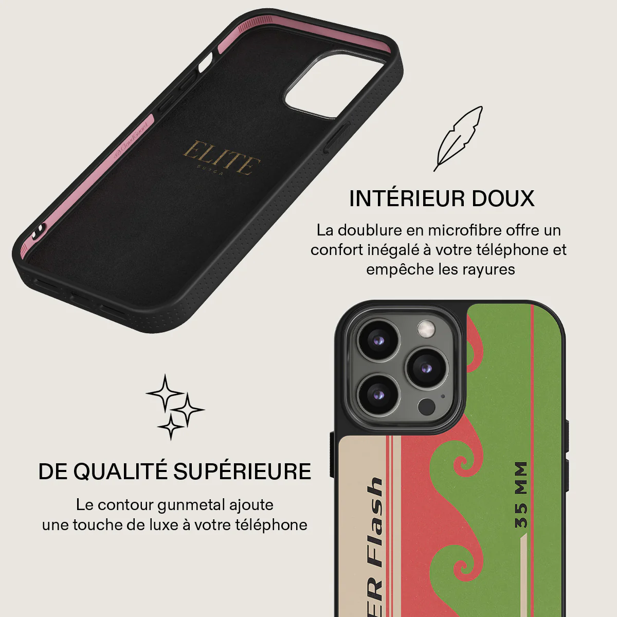 Image du produit 17