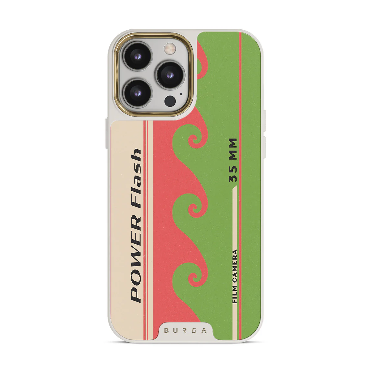 Image du produit 19