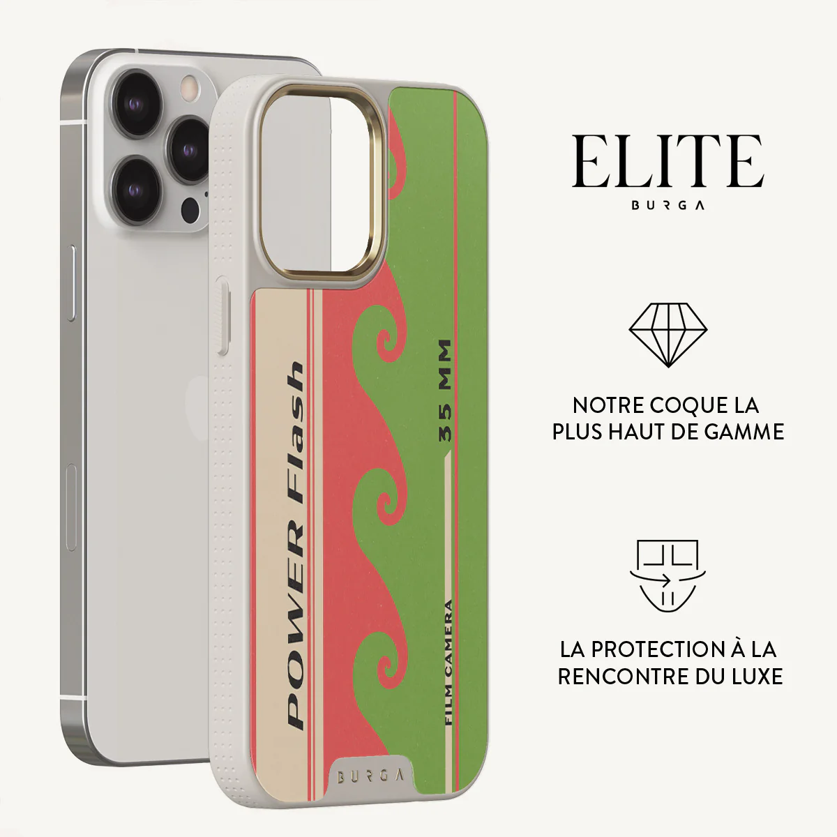 Image du produit 20