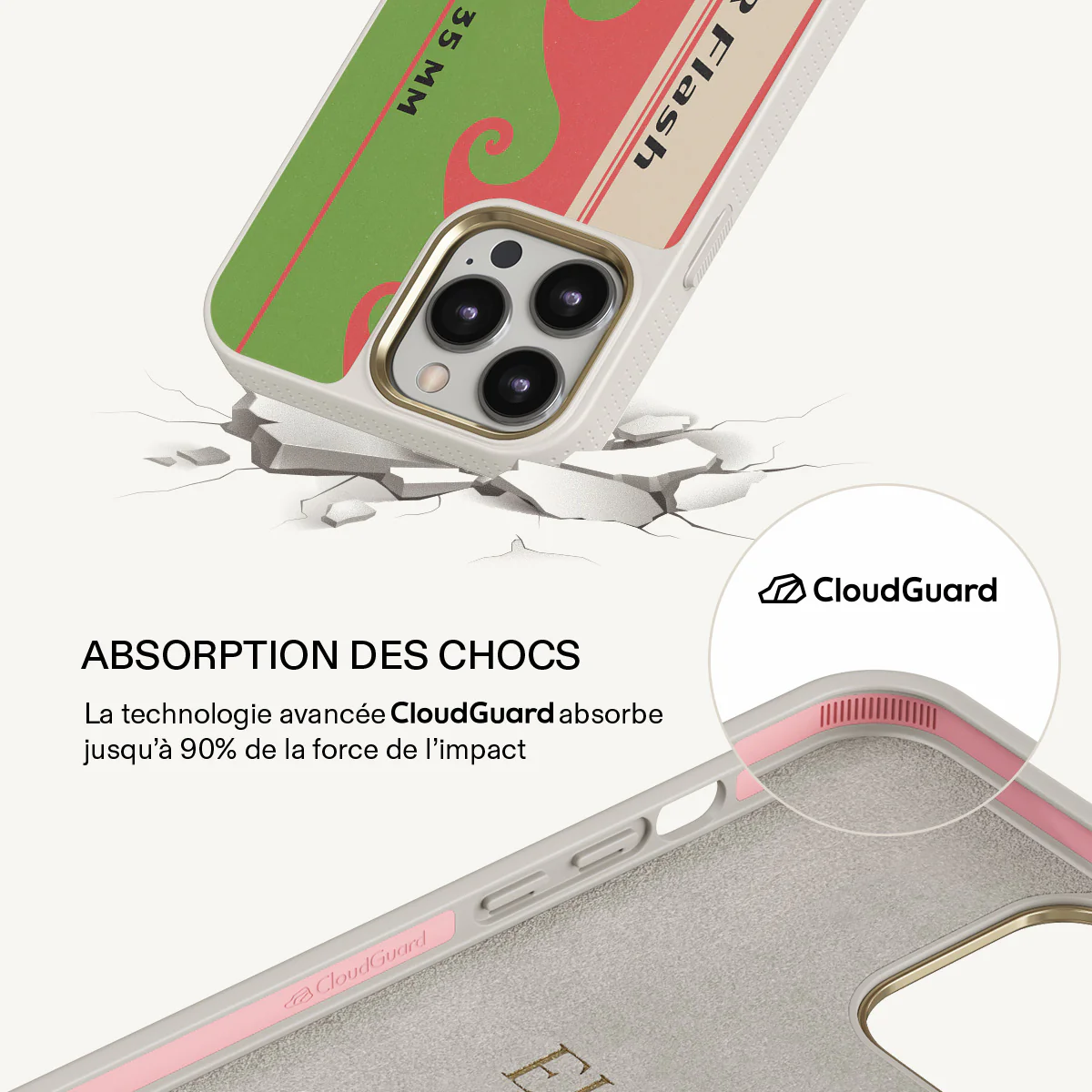 Image du produit 21