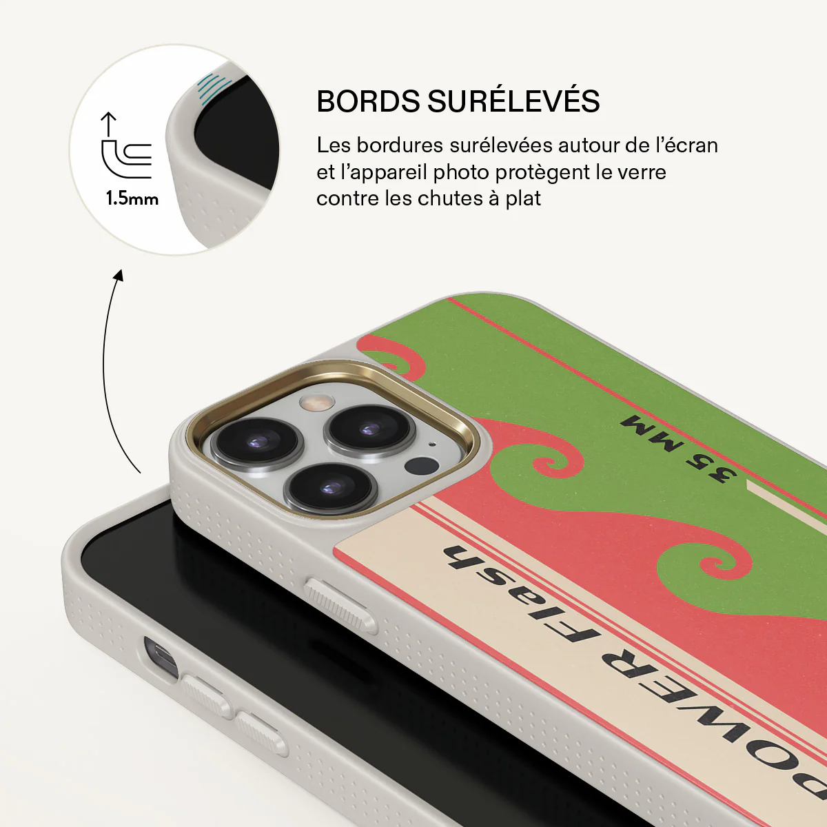 Image du produit 22
