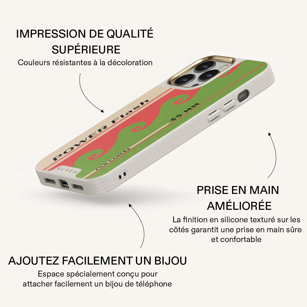 Image du produit 23