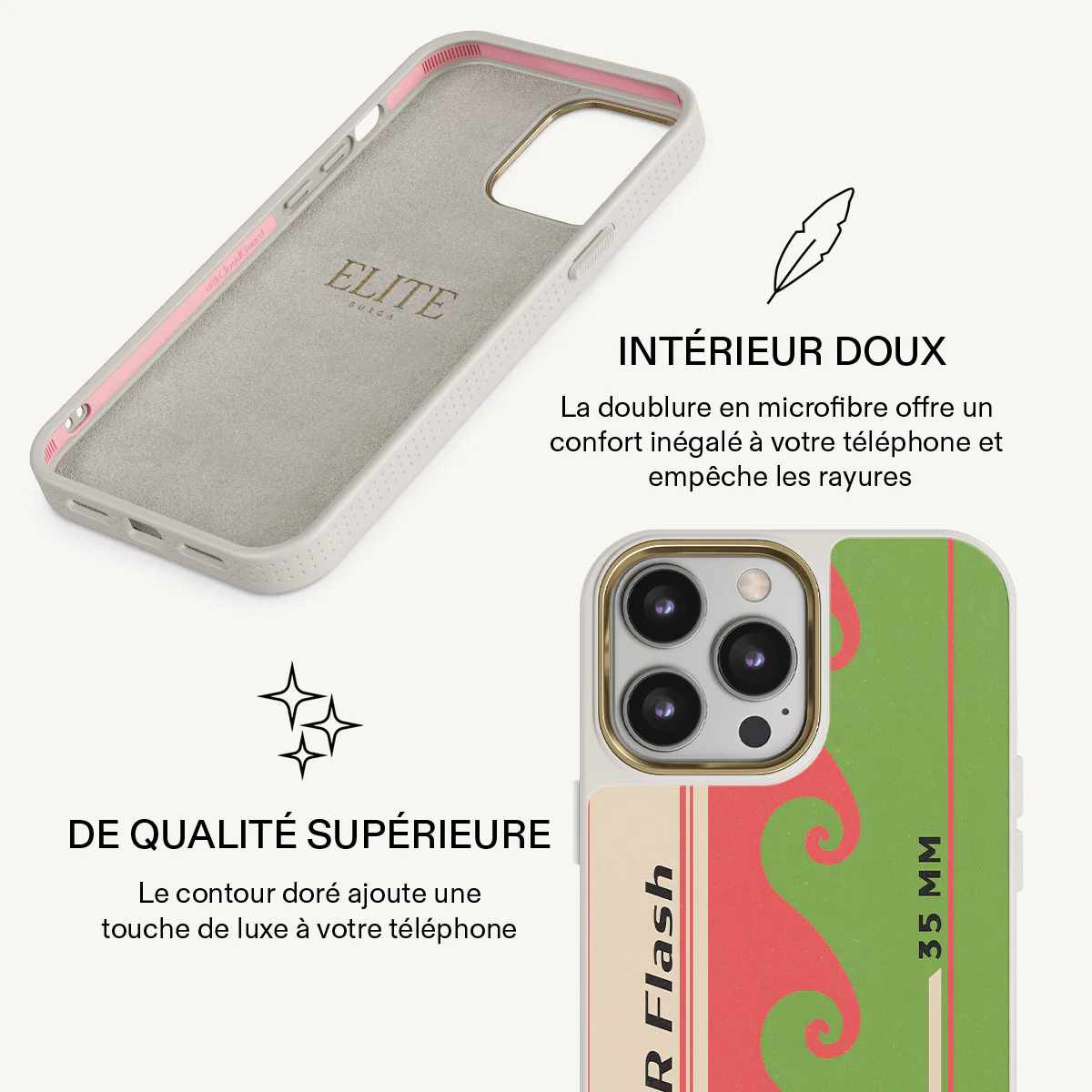 Image du produit 24