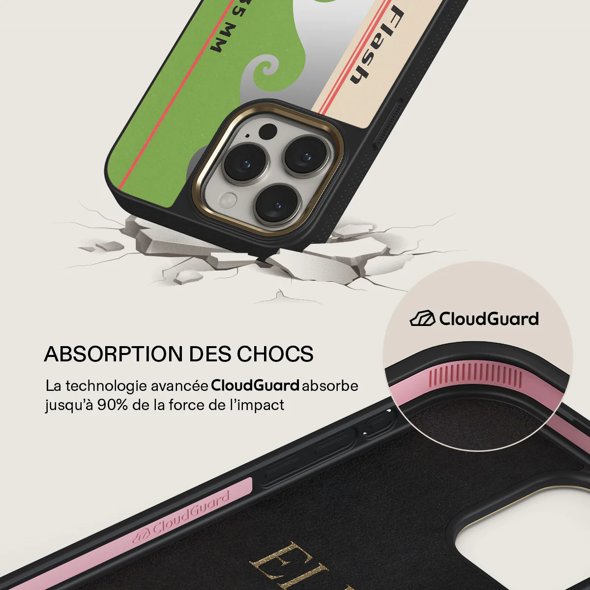 Image du produit 28