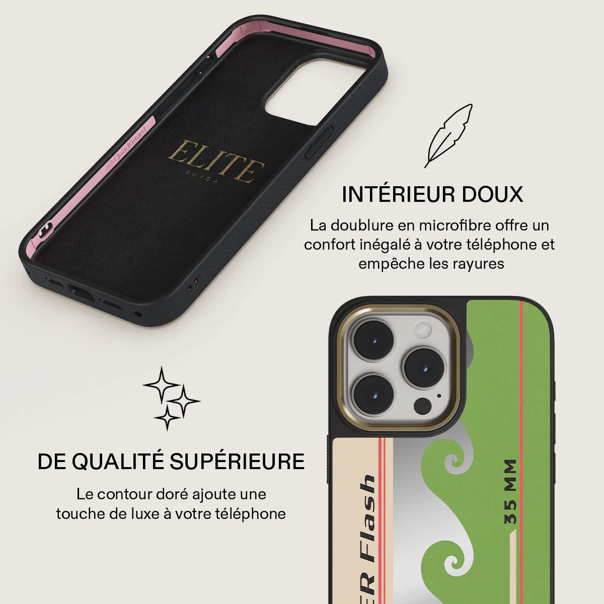 Image du produit 32