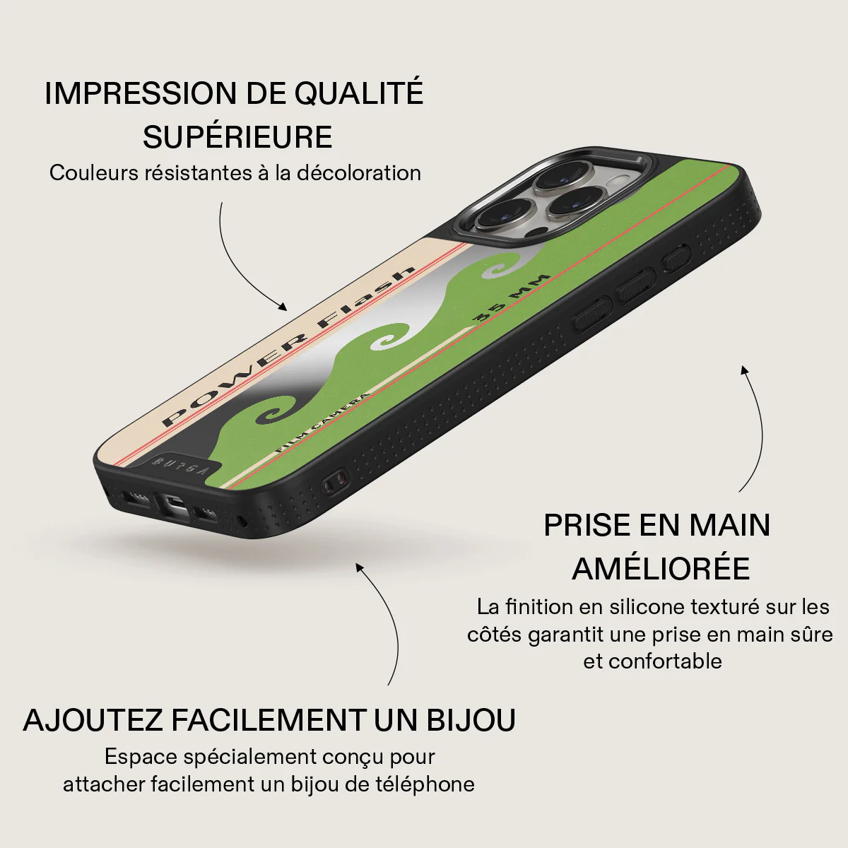 Image du produit 39