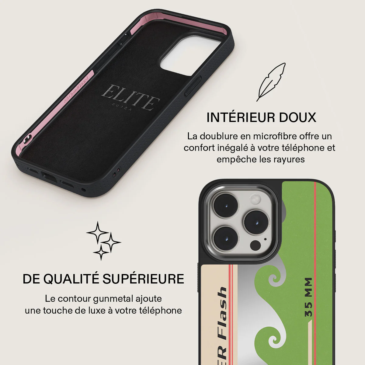 Image du produit 40