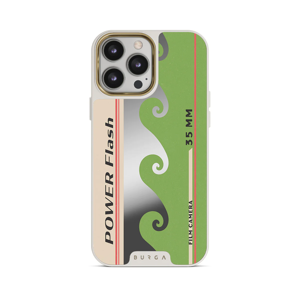 Image du produit 50