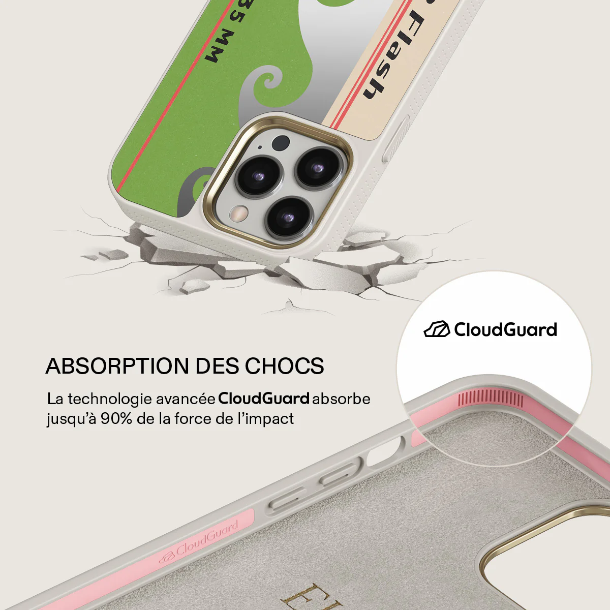 Image du produit 52