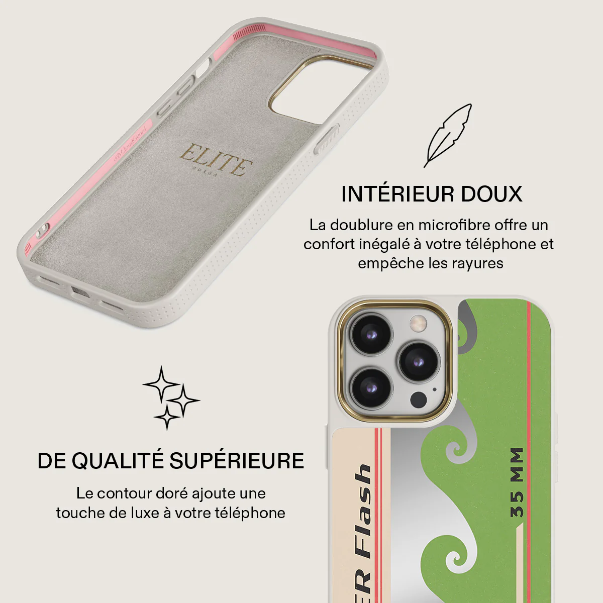 Image du produit 56