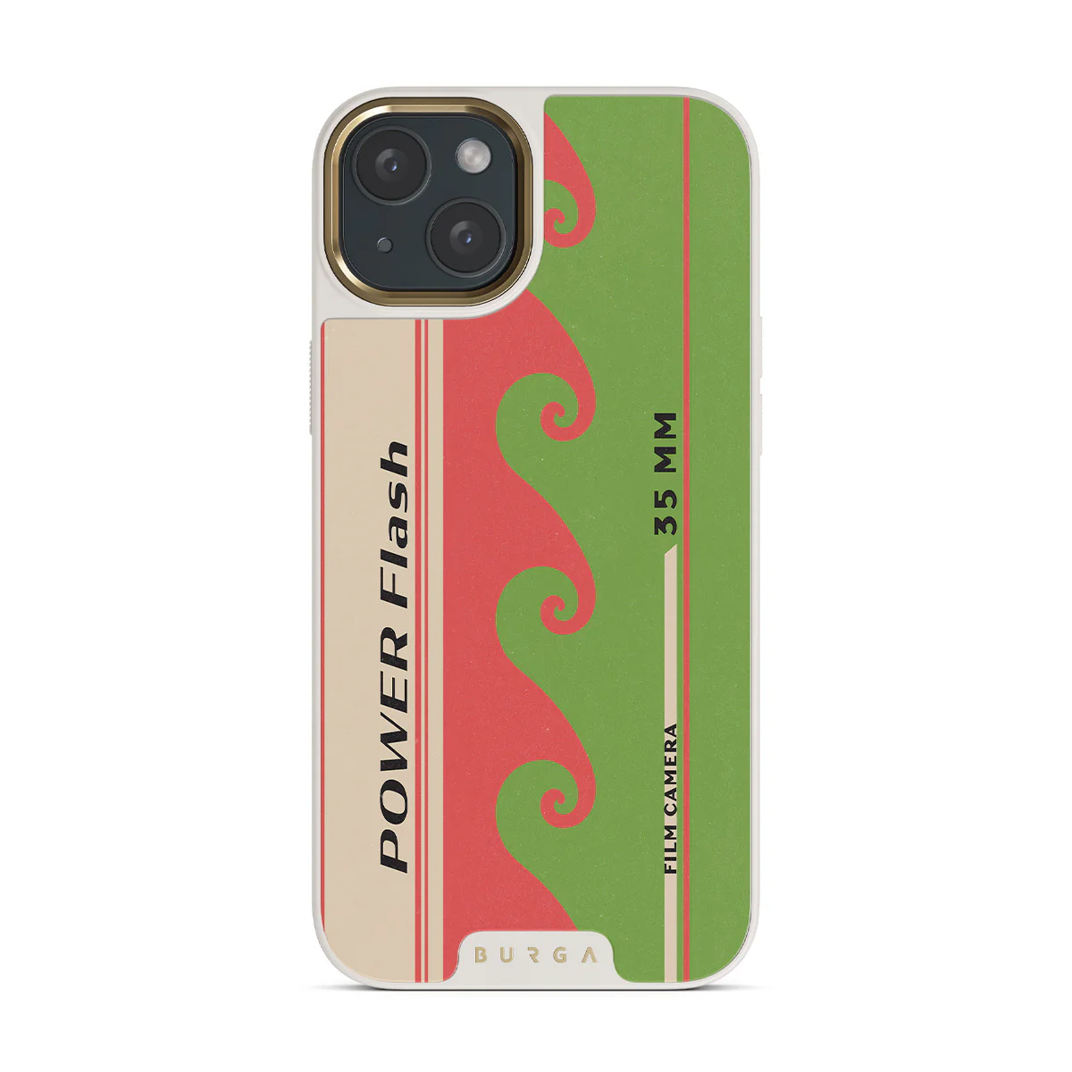 Image du produit 19