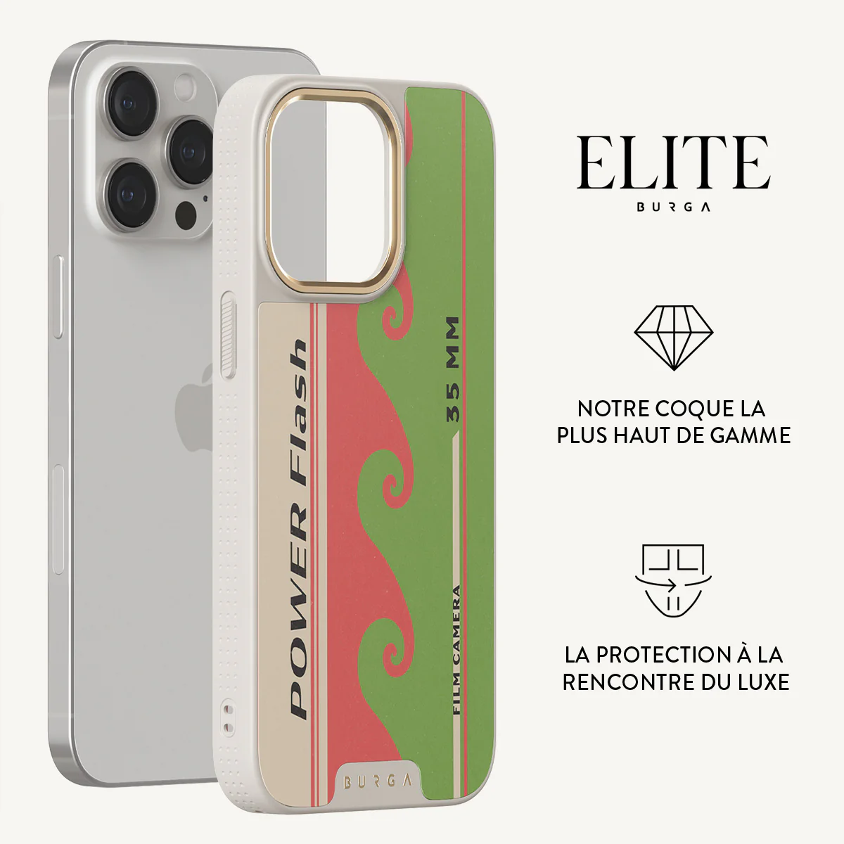 Image du produit 20