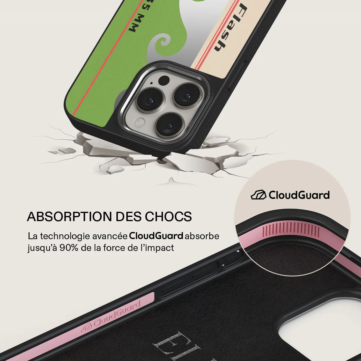 Image du produit 36