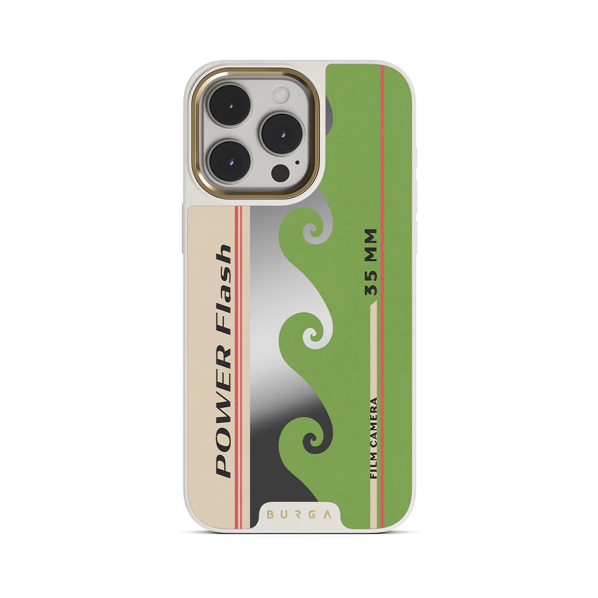 Image du produit 50
