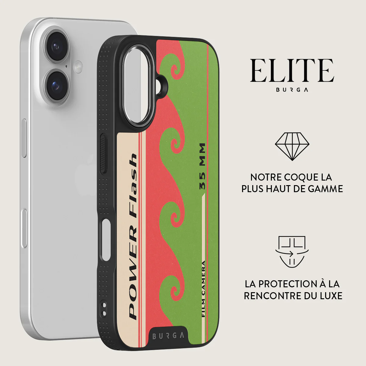 Image du produit 14