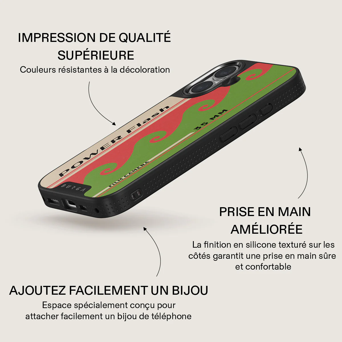 Image du produit 17