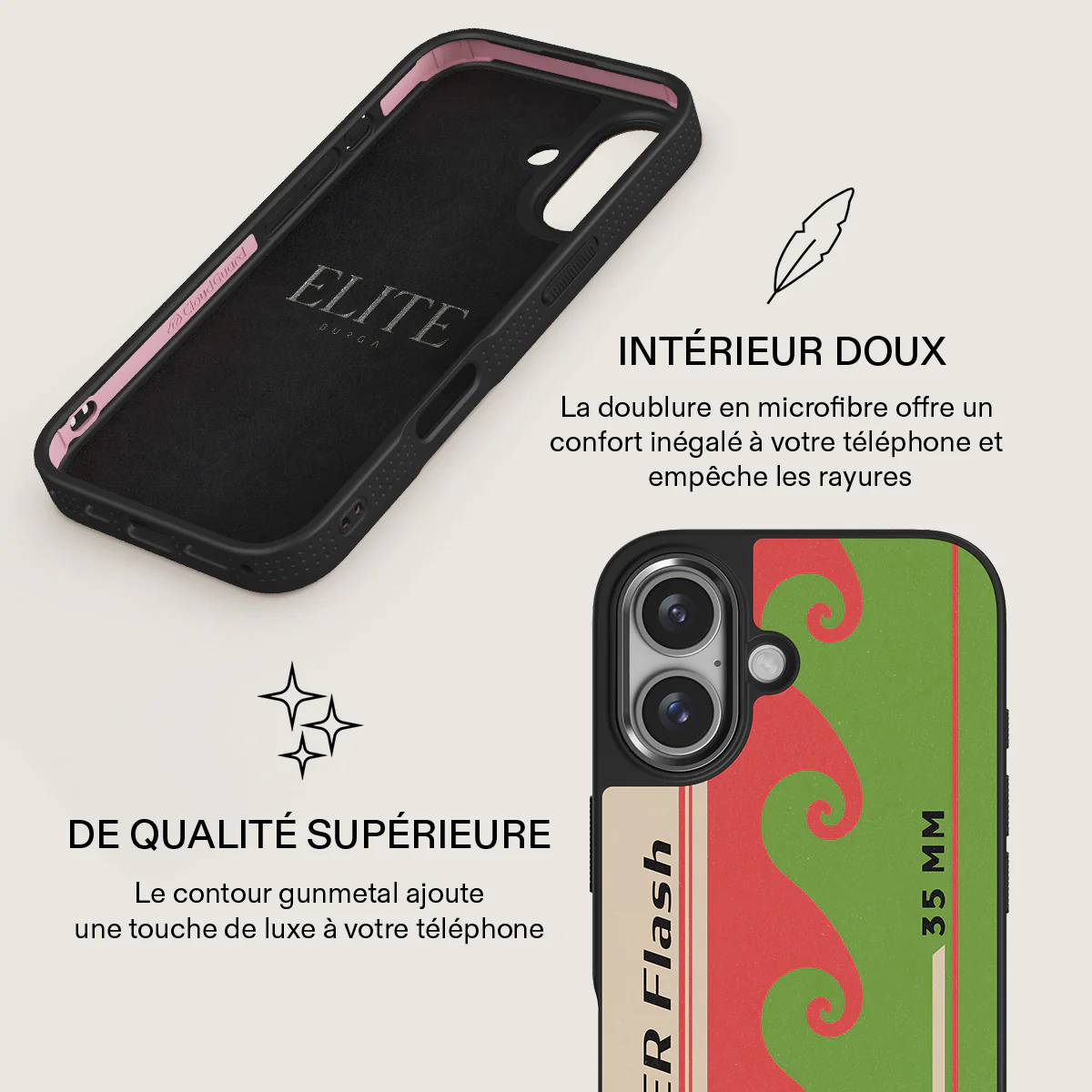 Image du produit 18