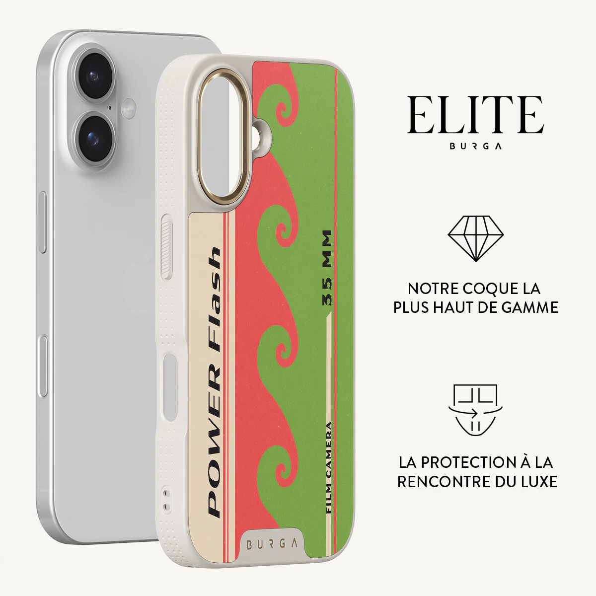 Image du produit 21
