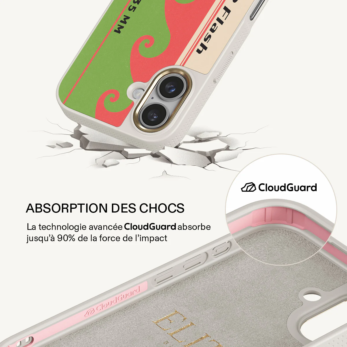 Image du produit 22
