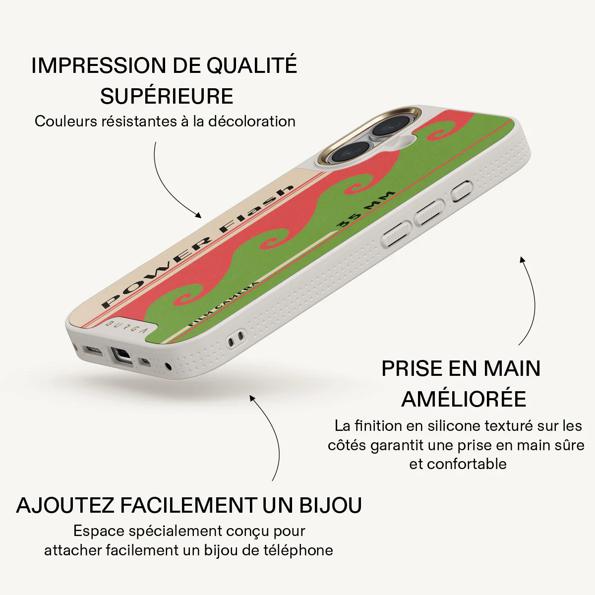 Image du produit 24